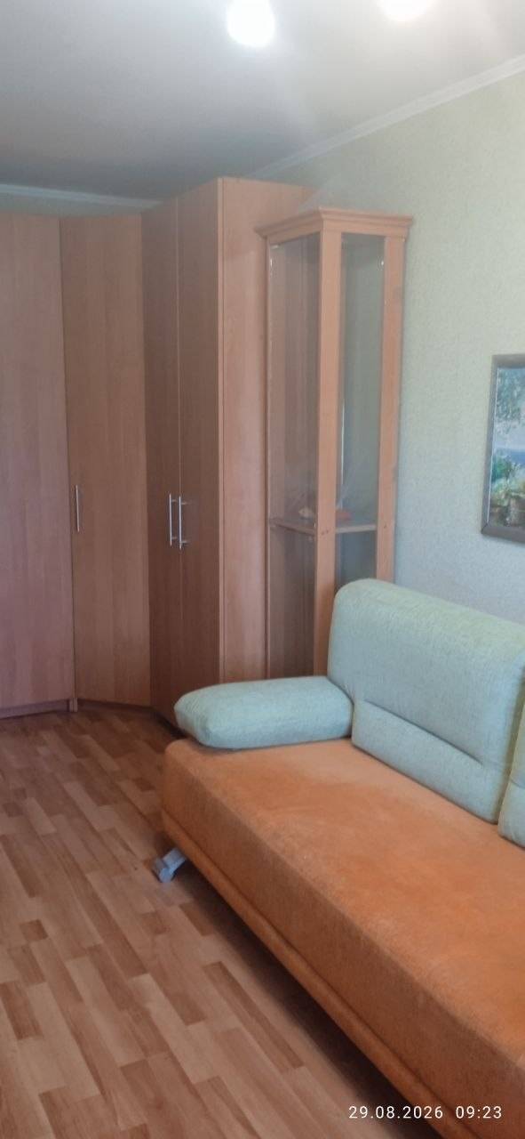 2-комнатная квартира, Партизанский просп., 32, 1250 рублей: фото 8
