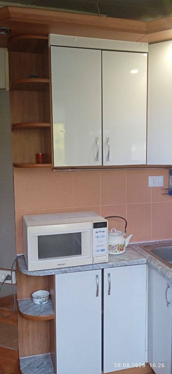 2-комнатная квартира, Партизанский просп., 32, 1250 рублей: фото 9