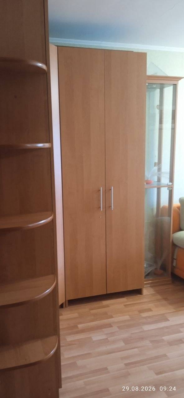 2-комнатная квартира, Партизанский просп., 32, 1250 рублей: фото 11