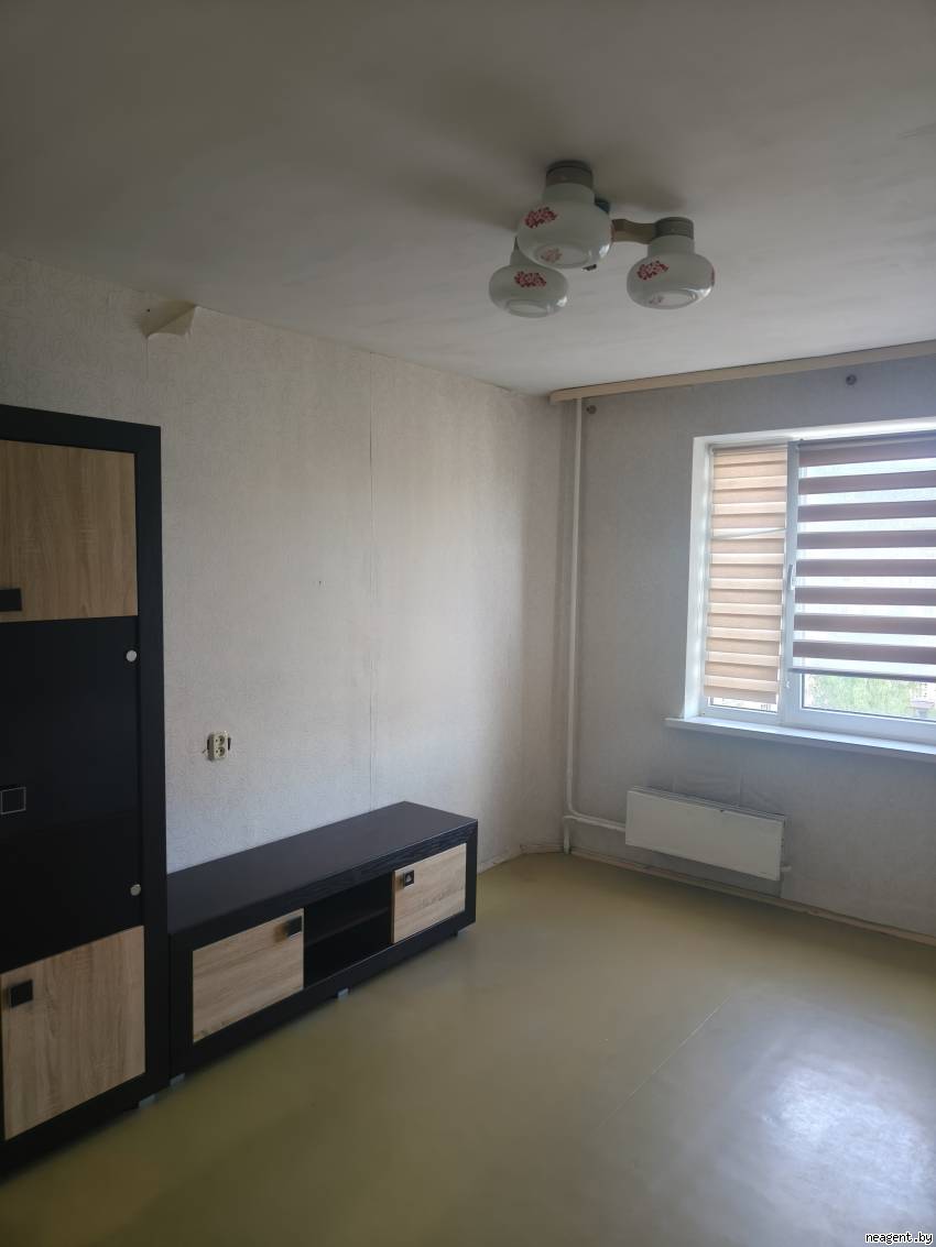 3-комнатная квартира, ул. Троицкая, 19, 1350 рублей: фото 5