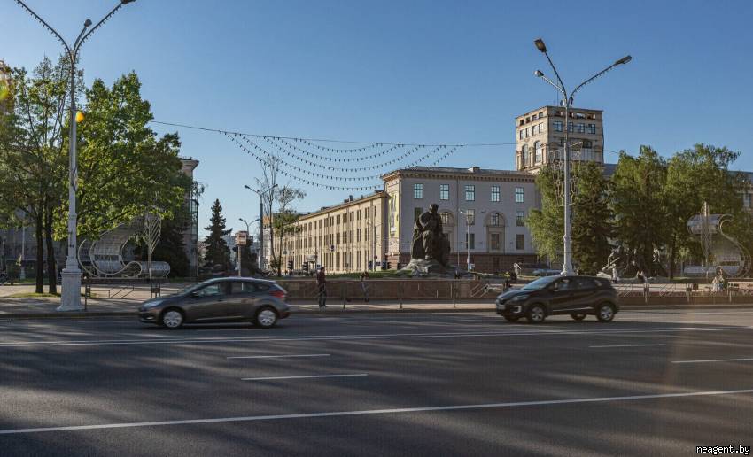 2-комнатная квартира, ул. Золотая Горка, 13, 1800 рублей: фото 11