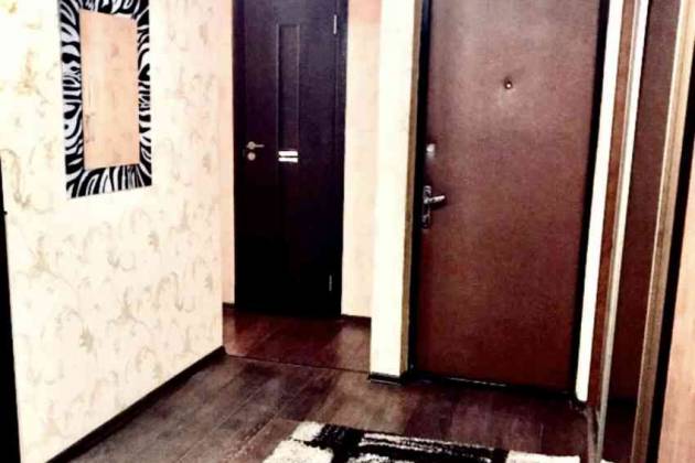 Комната, Одинцова ул., за 600 р.