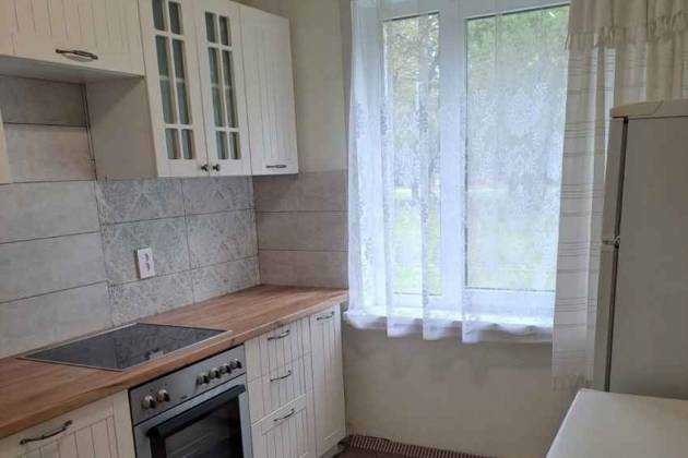 2-комнатная квартира, Проспект Газеты Звезда, за 33871 р.