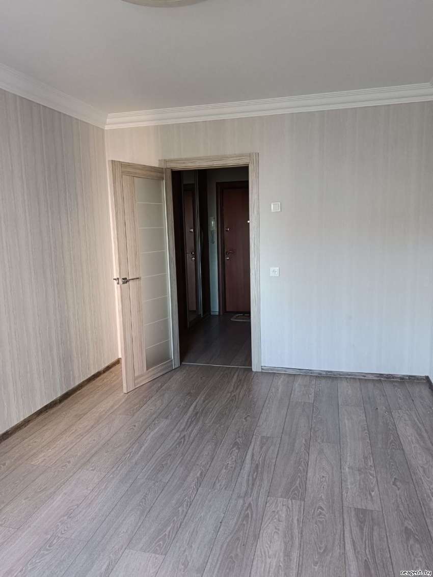 Комната, ул. Каменногорская, 20, 830 рублей: фото 3