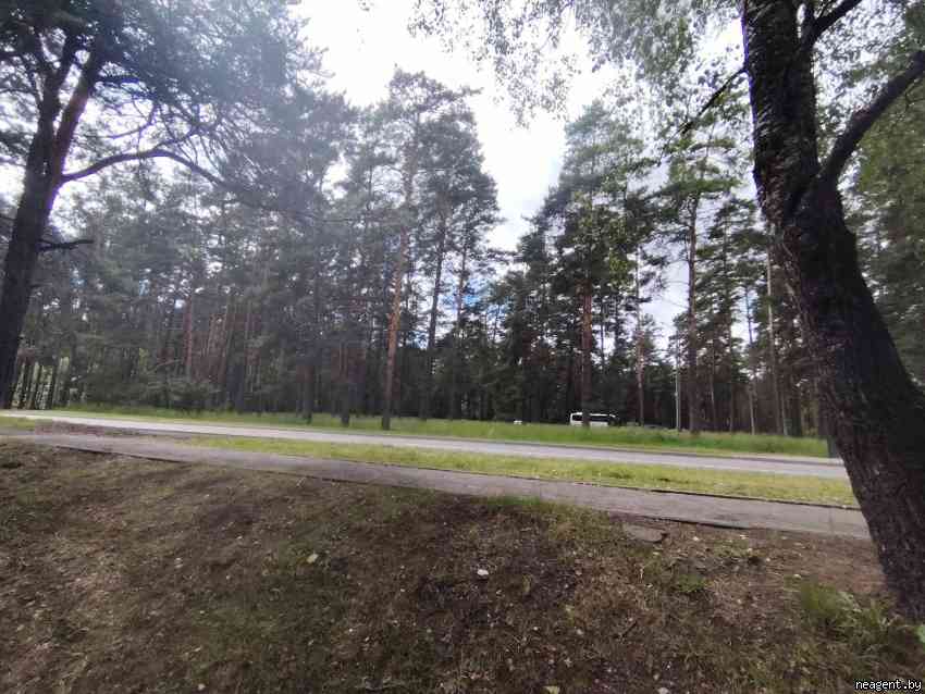1-комнатная квартира, ул. Геологическая, 121, 1200 рублей: фото 16