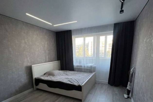 Квартира, Могилев, Фаиина, за 50 р.