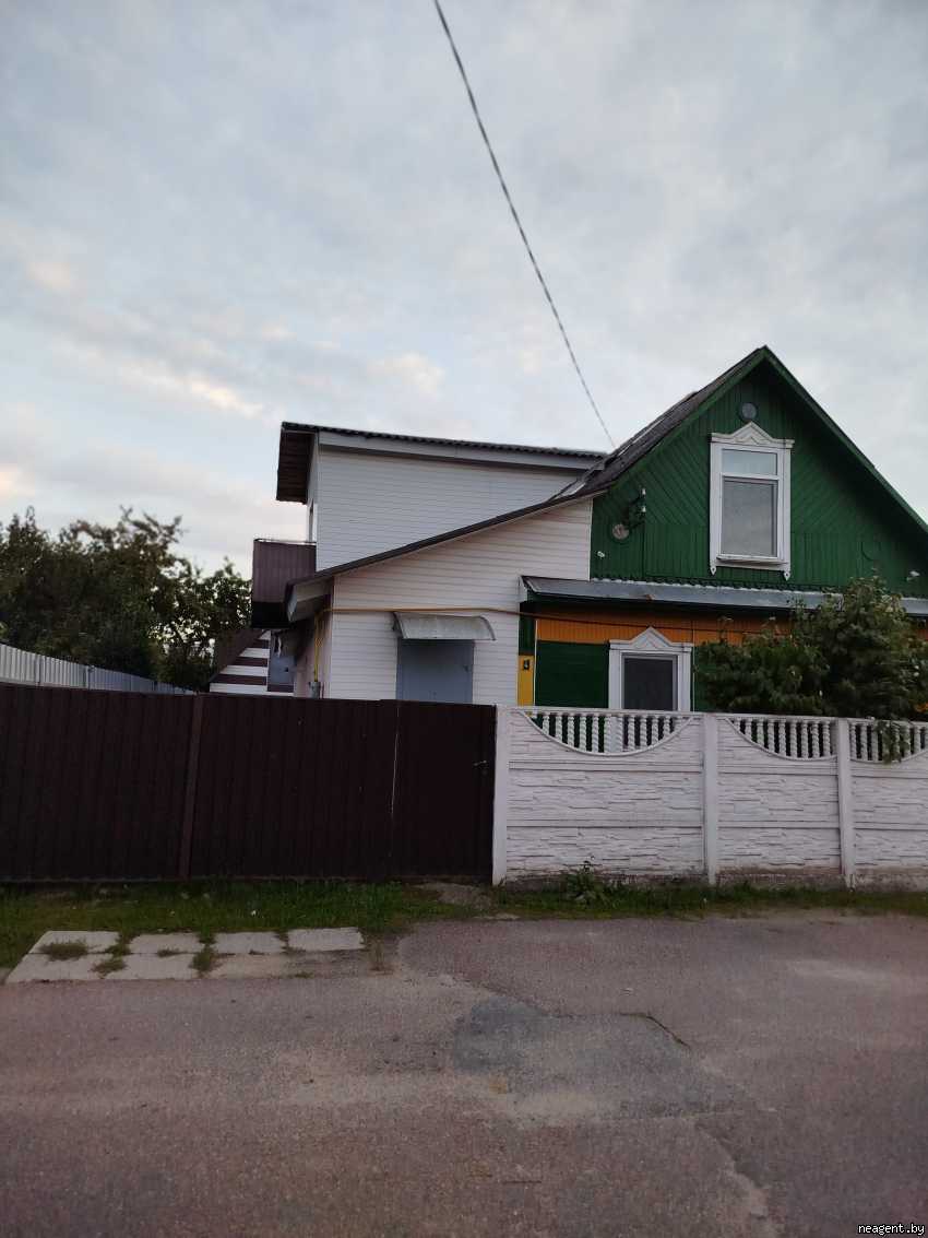 Комната, Заречный 3-й пер., 4, 800 рублей: фото 1