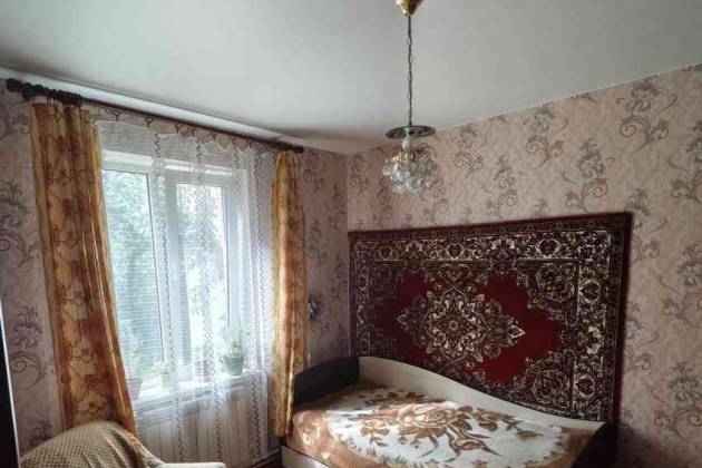 Комната, Пожарского ул., за 363 р.