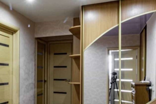 Комната, Каганца ул., за 750 р.