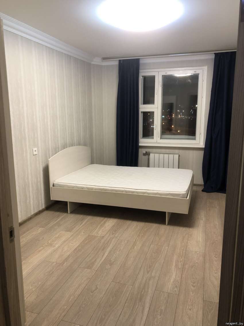 2-комнатная квартира, ул. Каменногорская, 20, 1700 рублей: фото 5
