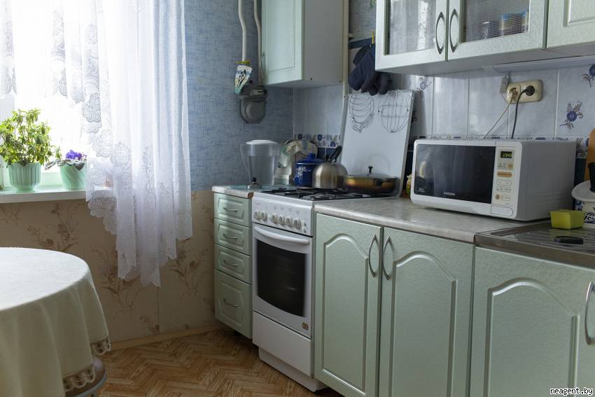 Комната, ул. Сухаревская, 62, 400 рублей: фото 4