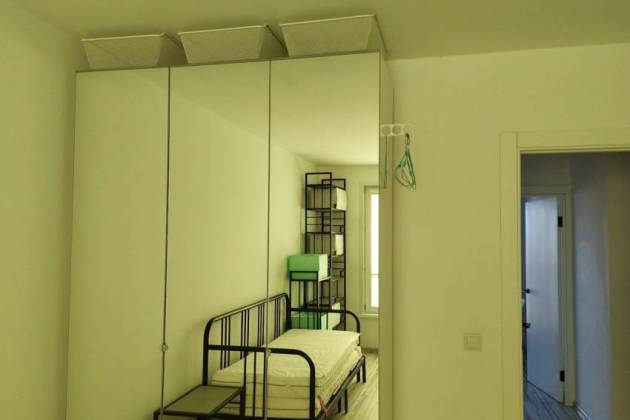 1-комнатная квартира, Копиевича ул., за 470 р.