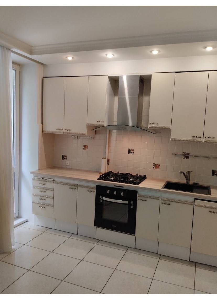 5-комнатная квартира, ул. Янки Купалы, 7, 3936 рублей: фото 4