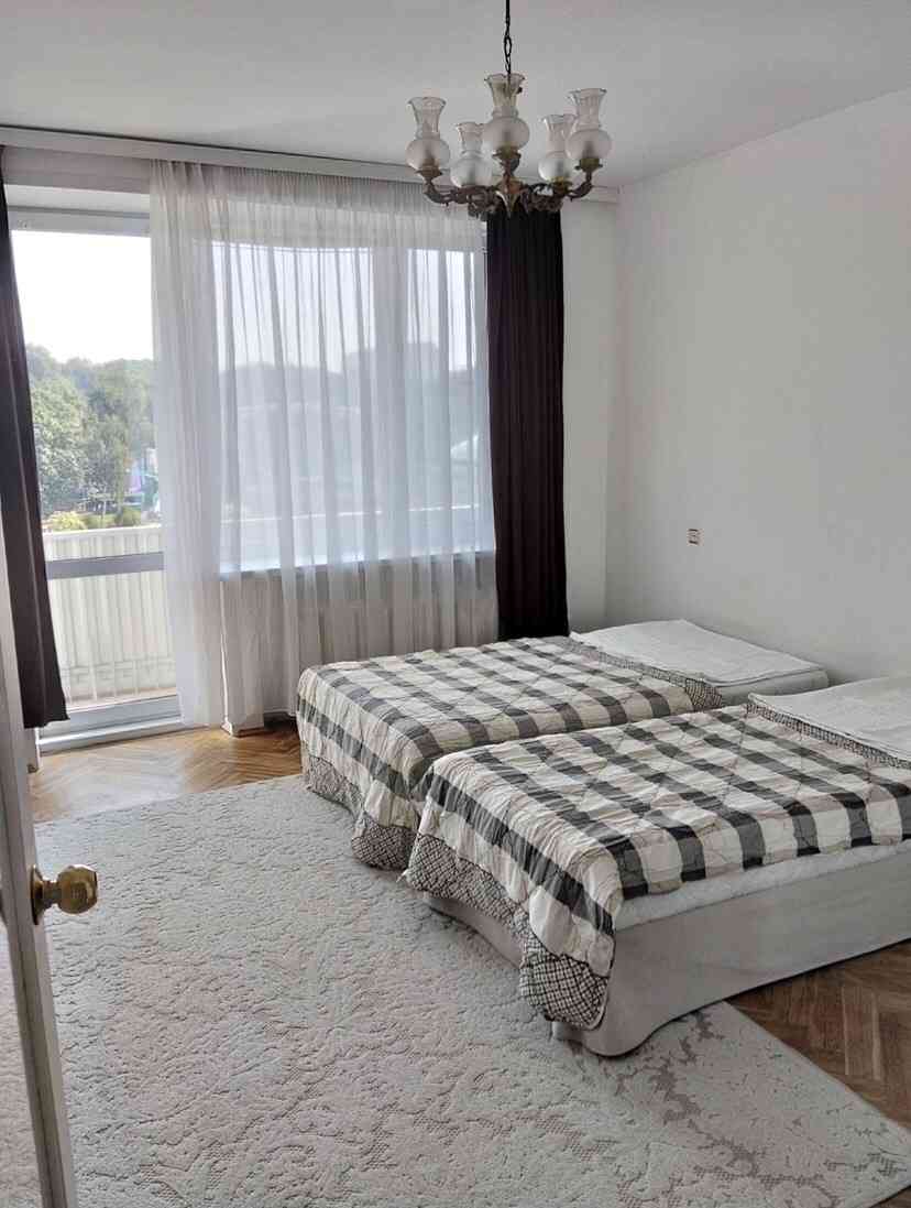5-комнатная квартира, ул. Янки Купалы, 7, 3936 рублей: фото 5
