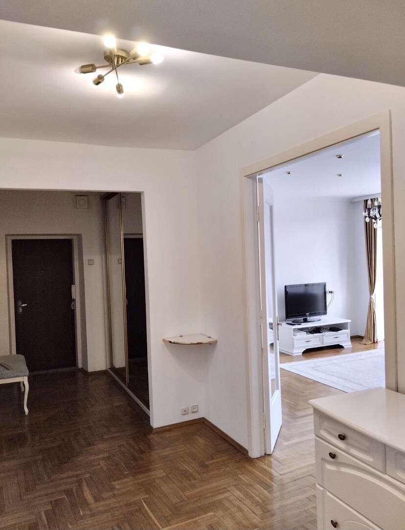 5-комнатная квартира, ул. Янки Купалы, 7, 3936 рублей: фото 7