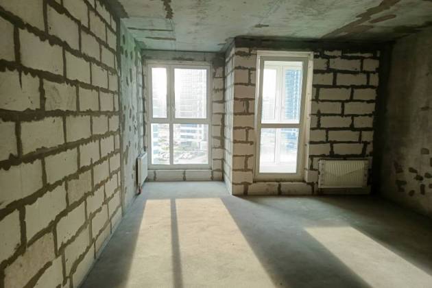 1-комнатная квартира, Мира просп., за 287223 р.