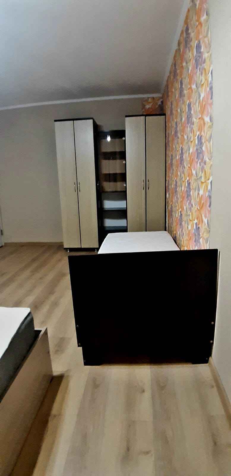 Комната, ул. Воронянского, 62, 220 рублей: фото 3