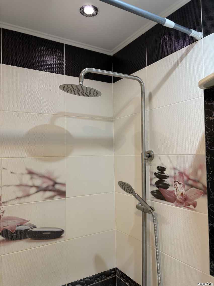 2-комнатная квартира, ул. Янки Мавра, 42, 1511 рублей: фото 6