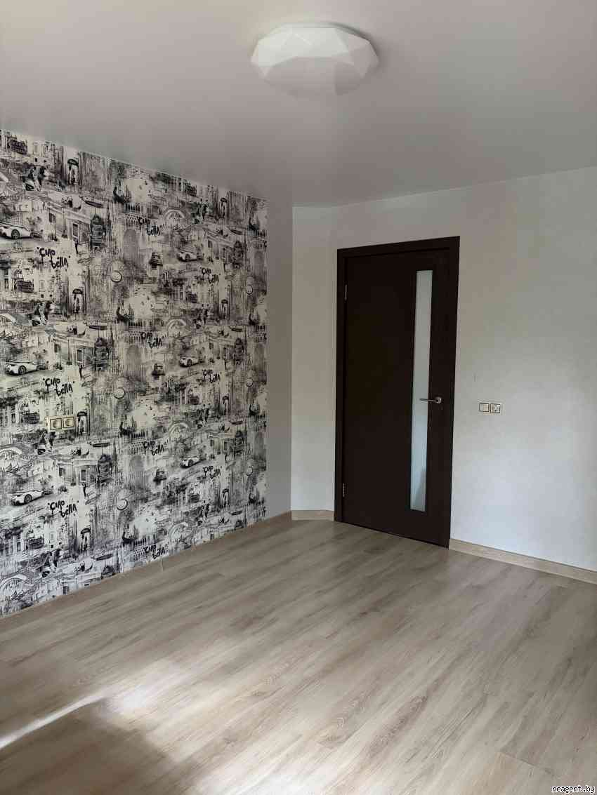 2-комнатная квартира, ул. Янки Мавра, 42, 1511 рублей: фото 10