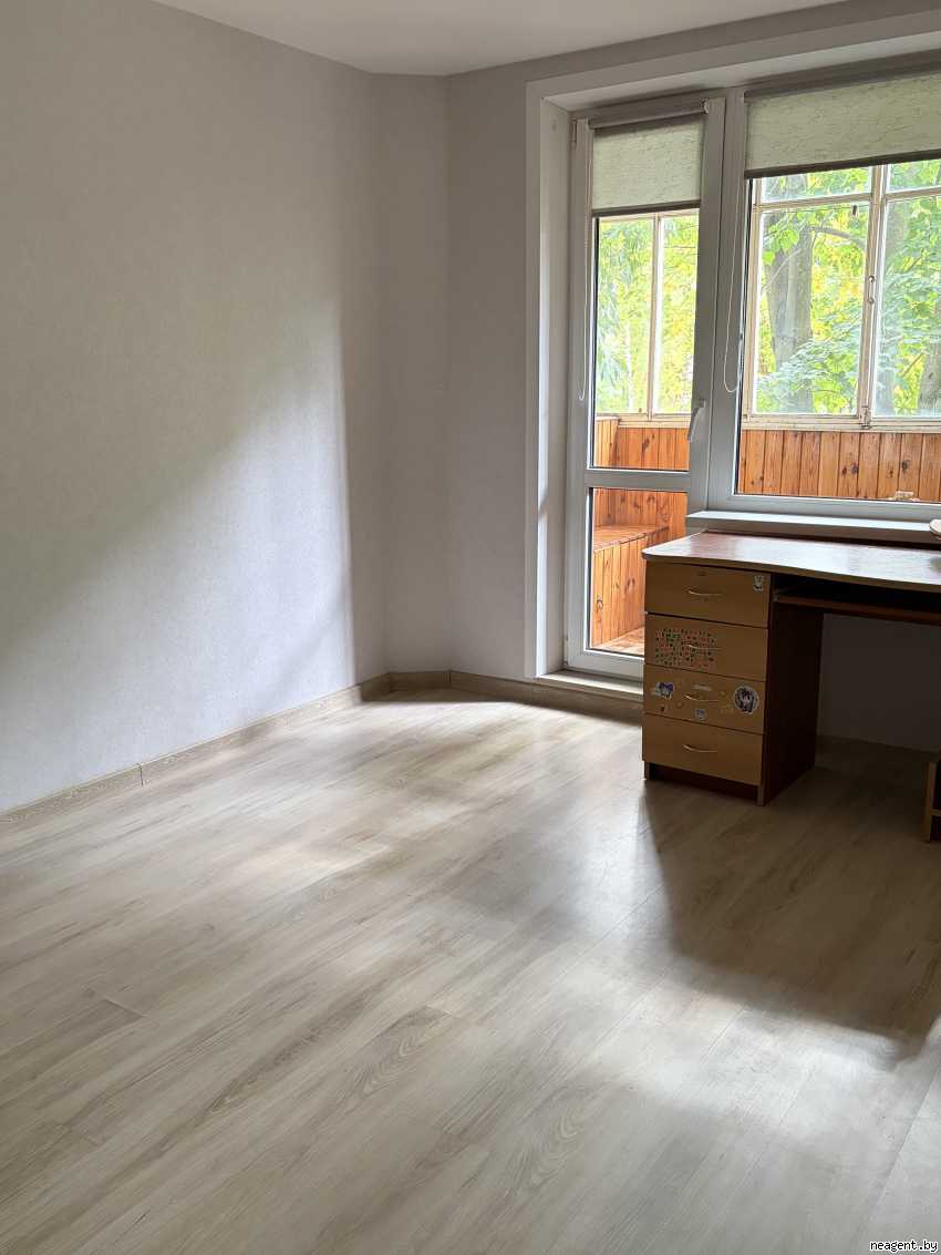 2-комнатная квартира, ул. Янки Мавра, 42, 1511 рублей: фото 13