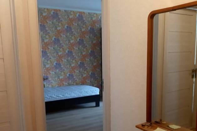 Комната, Воронянского ул., за 220 р.