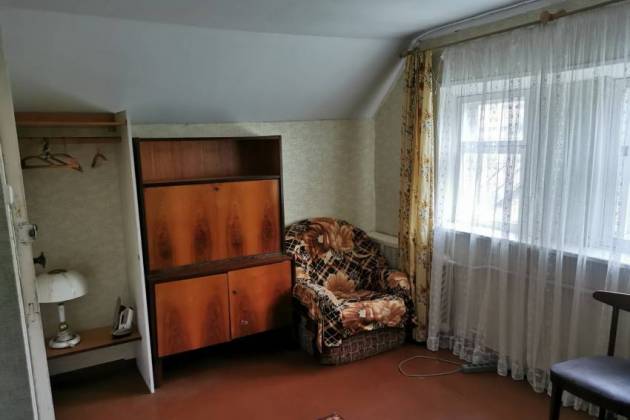 Комната, Челюскинцев ул., за 365 р.