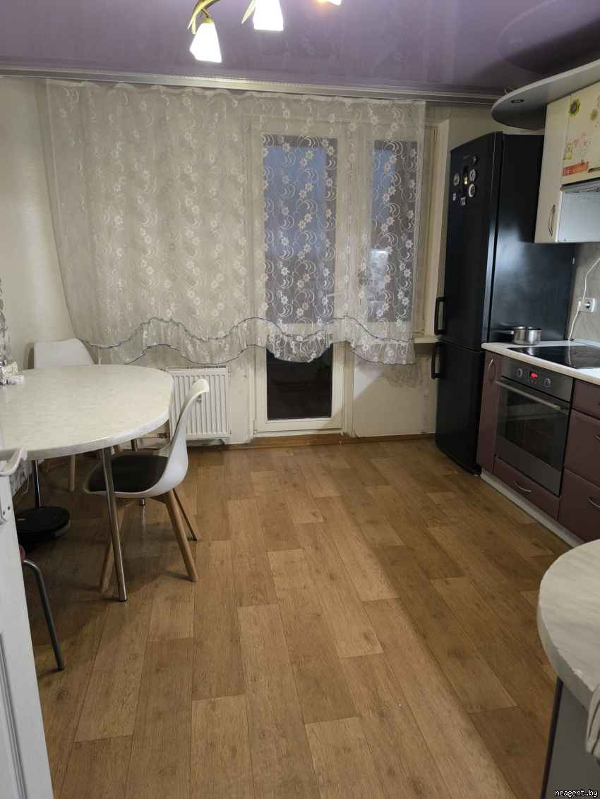 Комната, Чичурина, 18, 335 рублей: фото 2