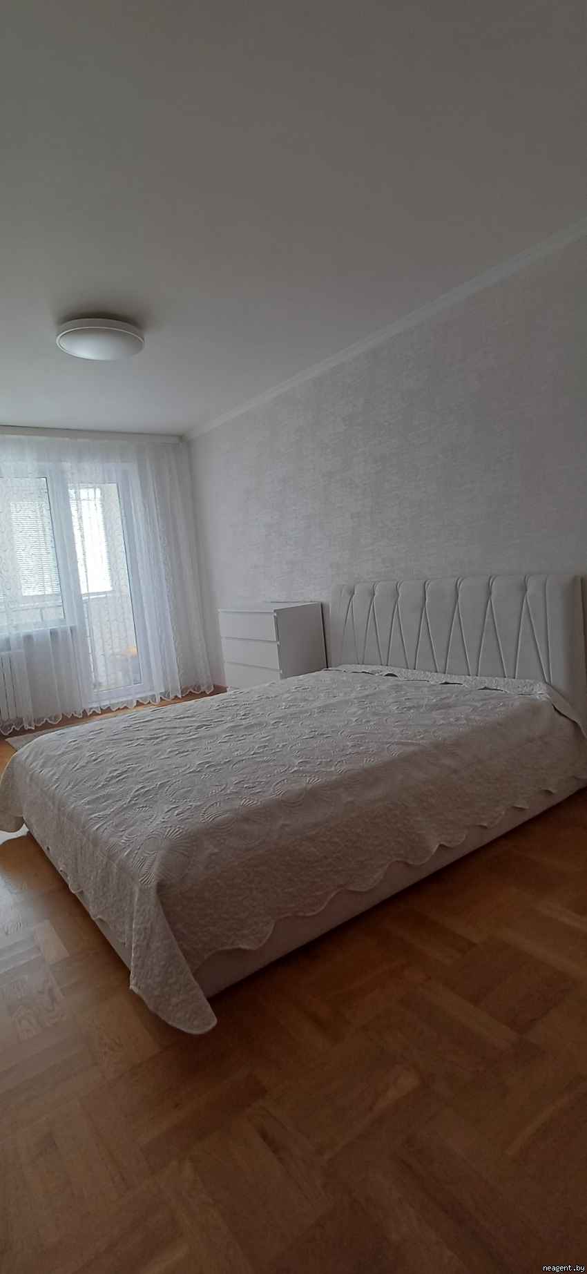 2-комнатная квартира, Калинина пер., 5а, 1950 рублей: фото 5