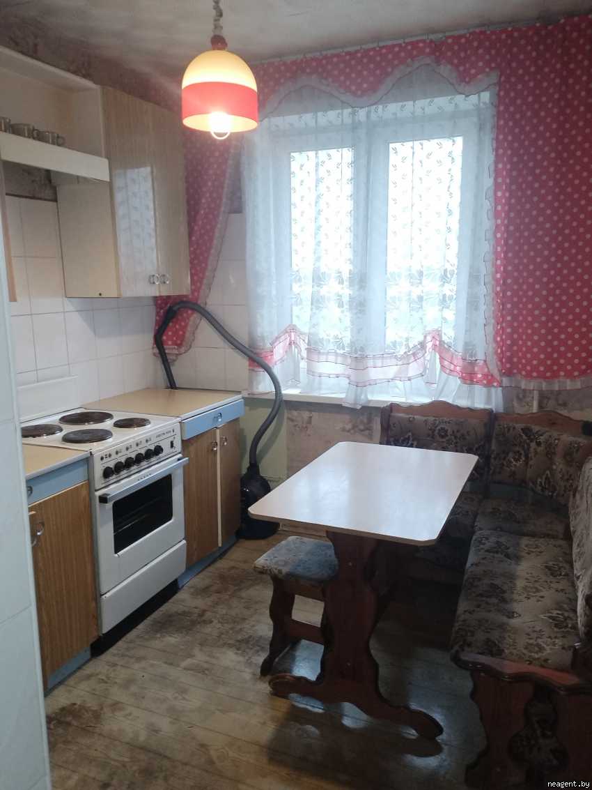 Комната, ул. Громова, 46, 480 рублей: фото 3