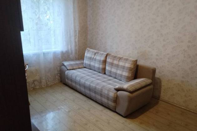 Комната, Громова ул., за 480 р.