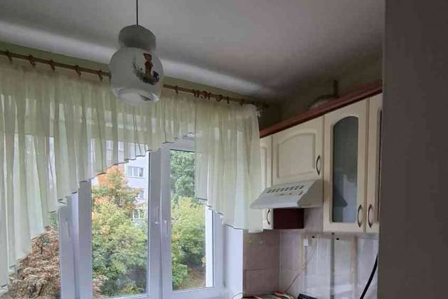 2-комнатная квартира, Кольцова ул., за 1350 р.