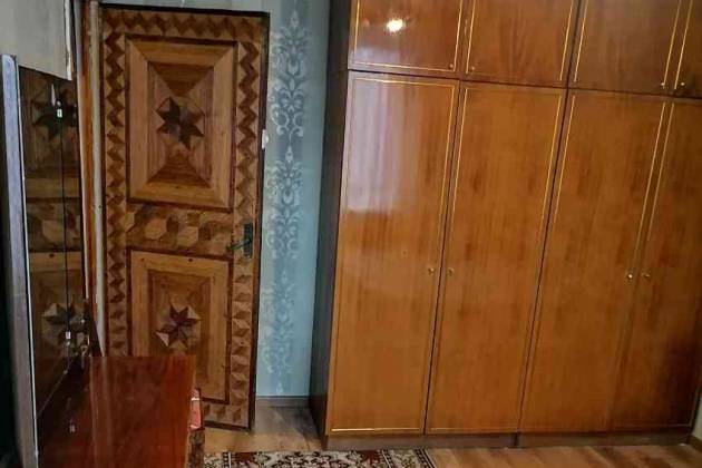 Комната, Одинцова ул., за 420 р.