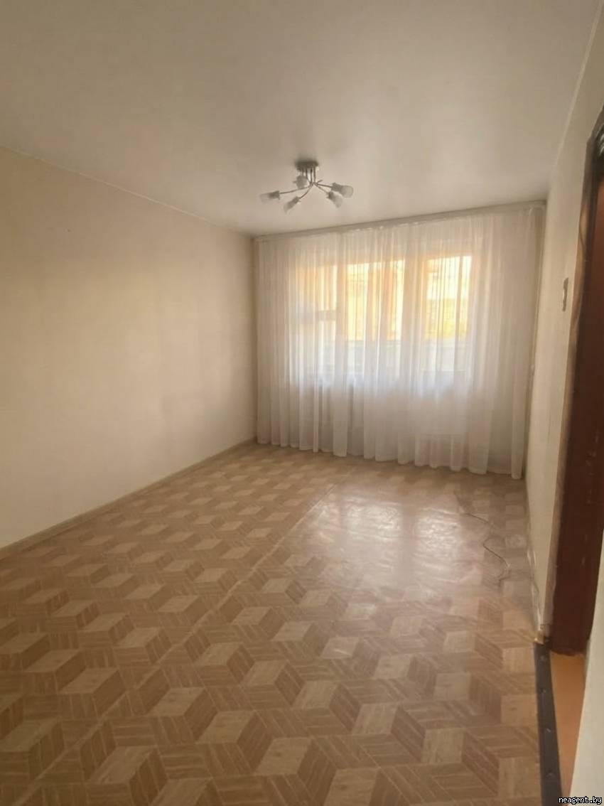 2-комнатная квартира, ул. Пимена Панченко, 14, 1200 рублей: фото 3