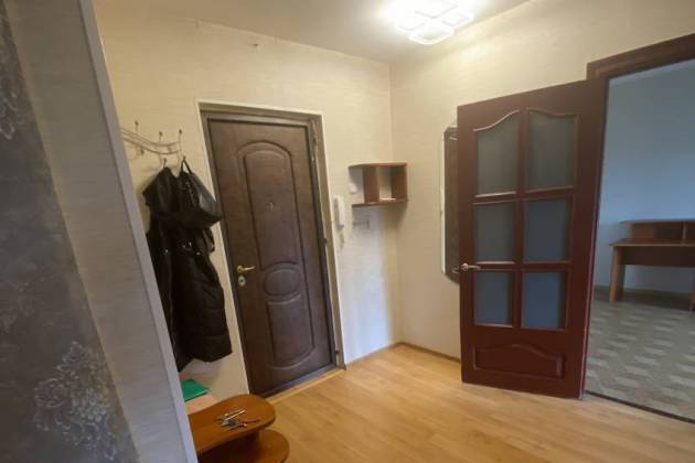 2-комнатная квартира, Пимена Панченко ул., за 1200 р.