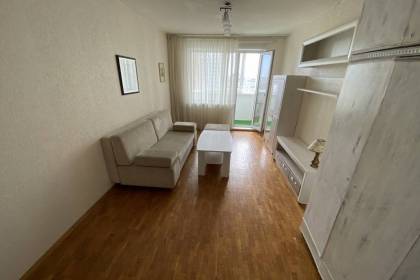 Комната, Притыцкого ул., за 575 р.