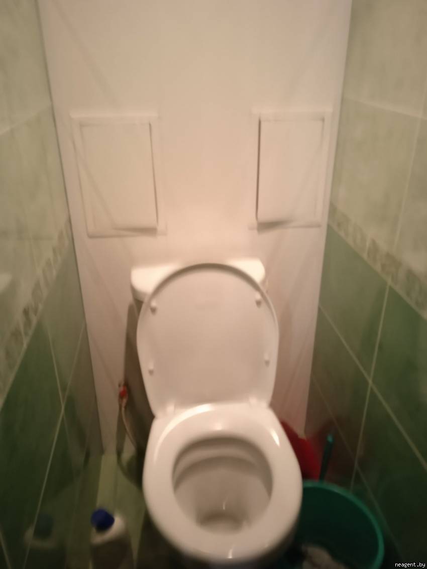 1-комнатная квартира, ул. Алтайская, 90/1, 1059 рублей: фото 2