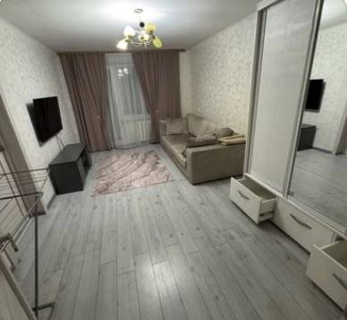 Комната, ул. Ташкентская, 20/3, 700 рублей: фото 1