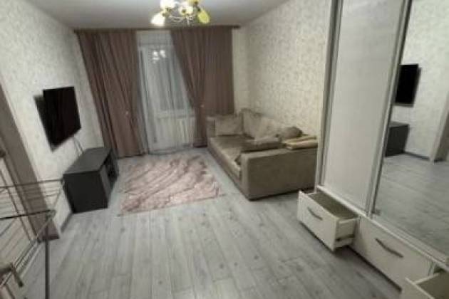 Комната, Ташкентская ул., за 700 р.