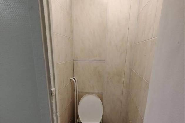 1-комнатная квартира, Водолажского ул., за 901 р.