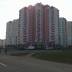 Объект улица Лобанка