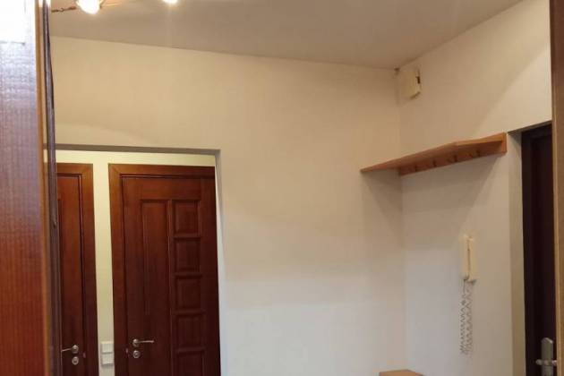 2-комнатная квартира, р-н ул. Кропоткина: Кульман ул., за 430 р.