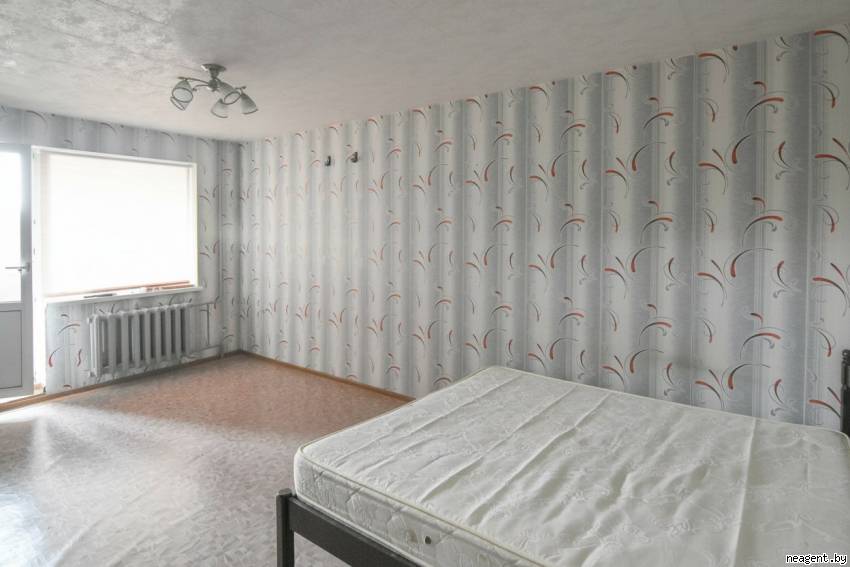3-комнатная квартира, ул. Слободская, 29, 1650 рублей: фото 3