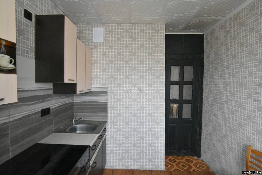 3-комнатная квартира, ул. Слободская, 29, 1650 рублей: фото 2