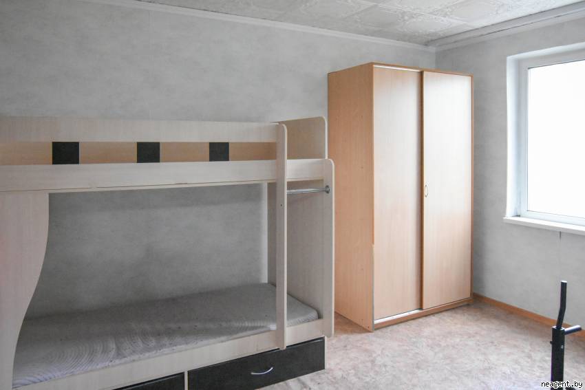 3-комнатная квартира, ул. Слободская, 29, 1650 рублей: фото 10