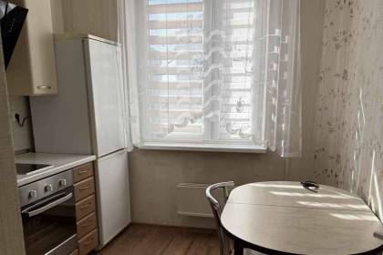 1-комнатная квартира, Шугаева ул., за 1378 р.