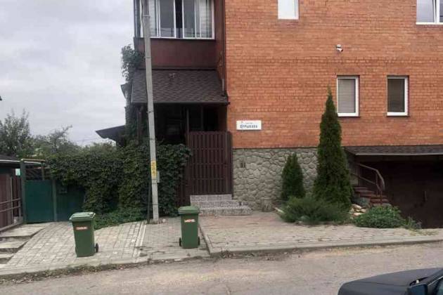 Комната, Сурикова пер., за 280 р.