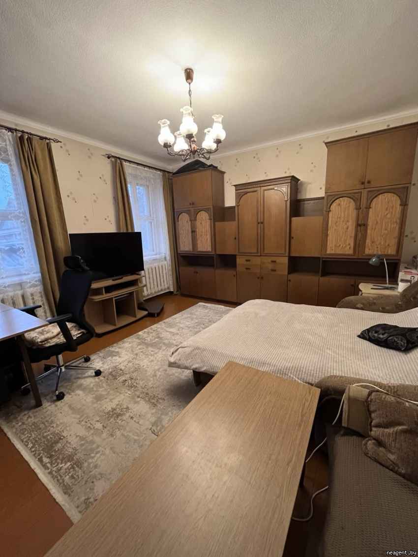 3-комнатная квартира, ул. Днепровская, 79, 203626 рублей: фото 2