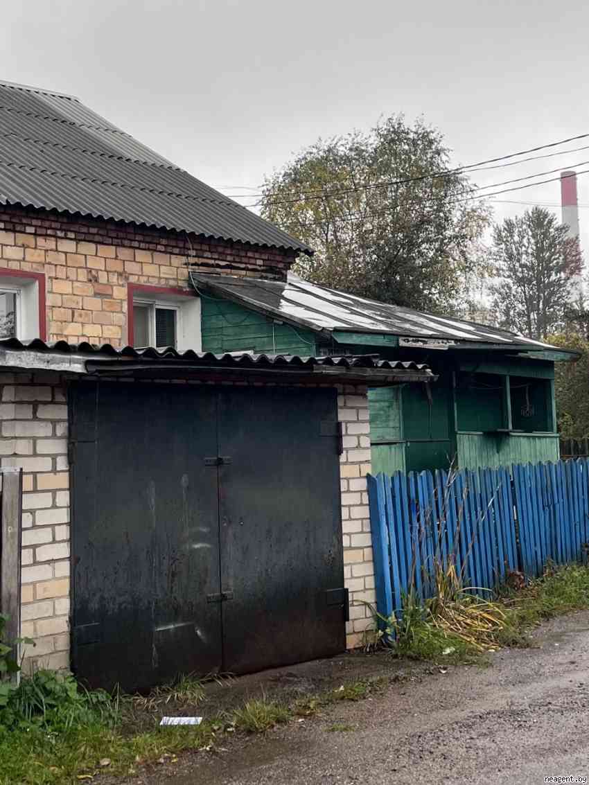 3-комнатная квартира, ул. Днепровская, 79, 203626 рублей: фото 4
