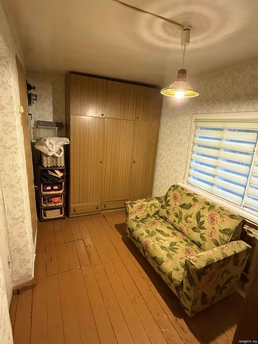 3-комнатная квартира, ул. Днепровская, 79, 203626 рублей: фото 6