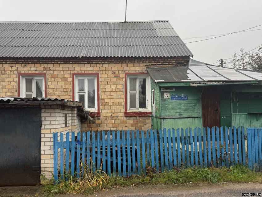 3-комнатная квартира, ул. Днепровская, 79, 203626 рублей: фото 8